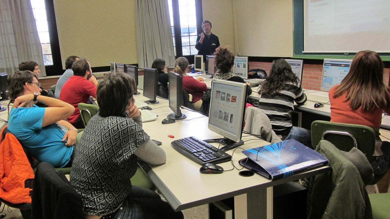 Neuroeducación: Un desafio para los docentes