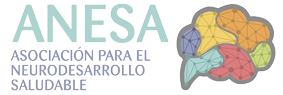 ANESA